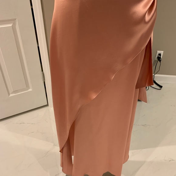 Le Kasha Merv Shirt - Picture 7 of 9